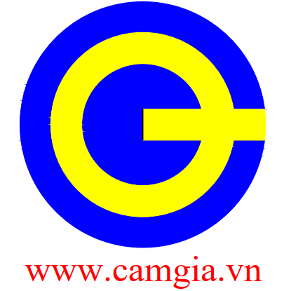 Công ty TNHH thương mại dịch vụ Cẩm Gia
